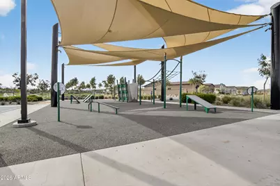 19087 E Walnut Court, Queen Creek, AZ 85142 - Photo 65