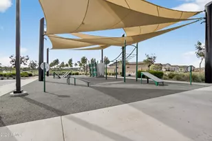19087 E Walnut Ct, Queen Creek, AZ 85142 - Photo 65