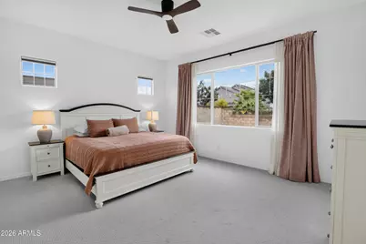 19087 E Walnut Court, Queen Creek, AZ 85142 - Photo 23