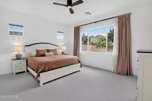 19087 E Walnut Ct, Queen Creek, AZ 85142 - Photo 23