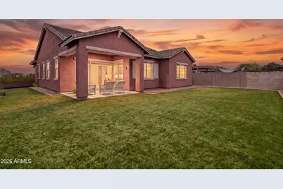 19087 E Walnut Court, Queen Creek, AZ 85142 - Photo 3
