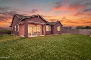 19087 E Walnut Ct, Queen Creek, AZ 85142 - Photo 3