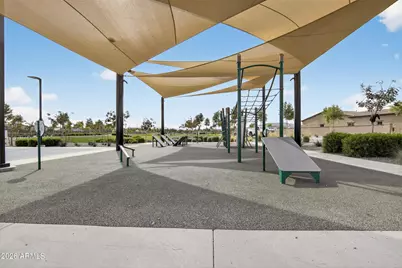19087 E Walnut Court, Queen Creek, AZ 85142 - Photo 67