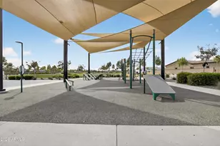 19087 E Walnut Ct, Queen Creek, AZ 85142 - Photo 67