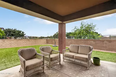 19087 E Walnut Court, Queen Creek, AZ 85142 - Photo 37