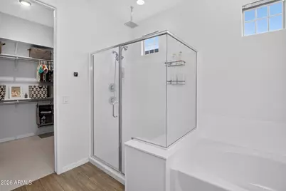 19087 E Walnut Court, Queen Creek, AZ 85142 - Photo 27