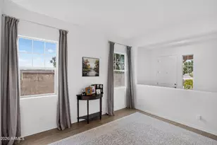 19087 E Walnut Ct, Queen Creek, AZ 85142 - Photo 11