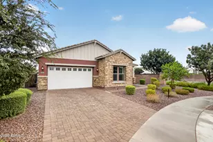 19087 E Walnut Ct, Queen Creek, AZ 85142 - Photo 7