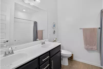 19087 E Walnut Court, Queen Creek, AZ 85142 - Photo 31