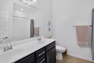 19087 E Walnut Ct, Queen Creek, AZ 85142 - Photo 31