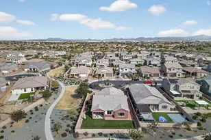 19087 E Walnut Ct, Queen Creek, AZ 85142 - Photo 47