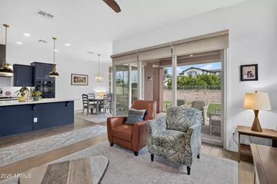 19087 E Walnut Court, Queen Creek, AZ 85142 - Photo 13