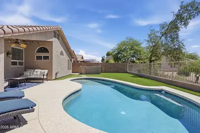 26249 N 43rd Place, Phoenix, AZ 85050 - Photo 23