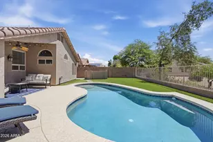 26249 N 43rd Pl, Phoenix, AZ 85050 - Photo 23