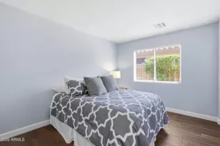 26249 N 43rd Pl, Phoenix, AZ 85050 - Photo 17