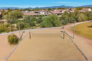 26249 N 43rd Pl, Phoenix, AZ 85050 - Photo 31