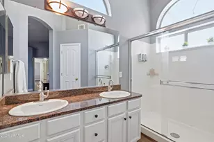 26249 N 43rd Pl, Phoenix, AZ 85050 - Photo 13