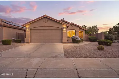 26249 N 43rd Place, Phoenix, AZ 85050 - Photo 27