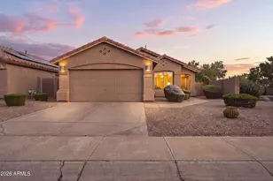 26249 N 43rd Pl, Phoenix, AZ 85050 - Photo 27