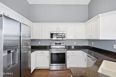 26249 N 43rd Place, Phoenix, AZ 85050 - Photo 7