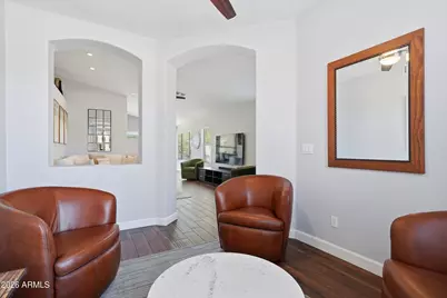 26249 N 43rd Place, Phoenix, AZ 85050 - Photo 11
