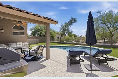 26249 N 43rd Place, Phoenix, AZ 85050 - Photo 25