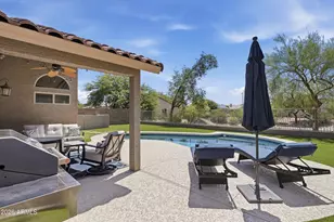 26249 N 43rd Pl, Phoenix, AZ 85050 - Photo 25