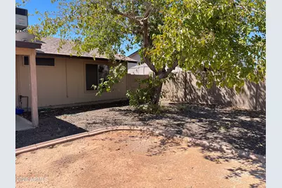 718 W Straford Drive, Chandler, AZ 85225 - Photo 9