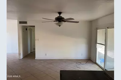 718 W Straford Drive, Chandler, AZ 85225 - Photo 3