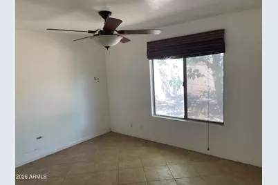 718 W Straford Drive, Chandler, AZ 85225 - Photo 5