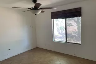 718 W Straford Dr, Chandler, AZ 85225 - Photo 5