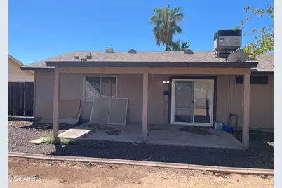 718 W Straford Drive, Chandler, AZ 85225 - Photo 11