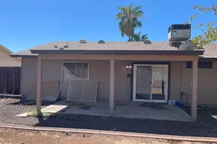 718 W Straford Dr, Chandler, AZ 85225 - Photo 11