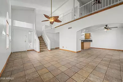 4764 W Tonto Drive, Glendale, AZ 85308 - Photo 9