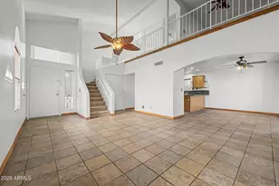 4764 W Tonto Dr, Glendale, AZ 85308 - Photo 9