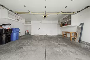 4764 W Tonto Dr, Glendale, AZ 85308 - Photo 29