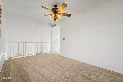 4764 W Tonto Drive, Glendale, AZ 85308 - Photo 19