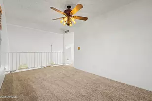 4764 W Tonto Dr, Glendale, AZ 85308 - Photo 19