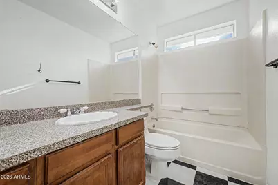 4764 W Tonto Drive, Glendale, AZ 85308 - Photo 27