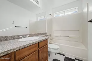 4764 W Tonto Dr, Glendale, AZ 85308 - Photo 27