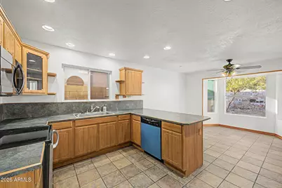 4764 W Tonto Drive, Glendale, AZ 85308 - Photo 15