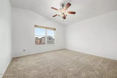 4764 W Tonto Drive, Glendale, AZ 85308 - Photo 21