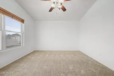 4764 W Tonto Drive, Glendale, AZ 85308 - Photo 23