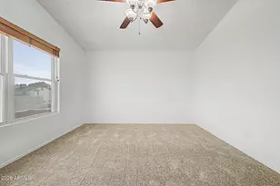 4764 W Tonto Dr, Glendale, AZ 85308 - Photo 23