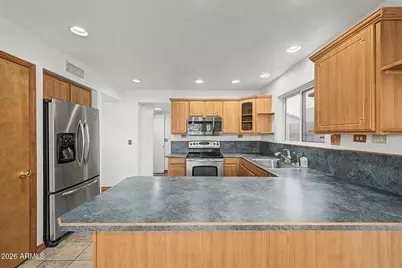 4764 W Tonto Drive, Glendale, AZ 85308 - Photo 17
