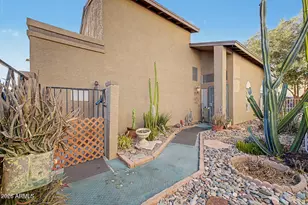 4764 W Tonto Dr, Glendale, AZ 85308 - Photo 7