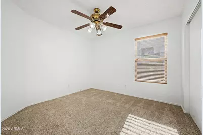 4764 W Tonto Drive, Glendale, AZ 85308 - Photo 25