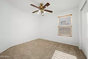 4764 W Tonto Dr, Glendale, AZ 85308 - Photo 25