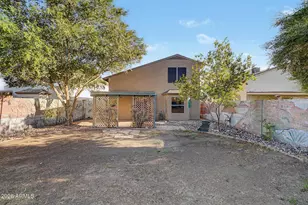 4764 W Tonto Dr, Glendale, AZ 85308 - Photo 33