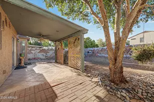 4764 W Tonto Dr, Glendale, AZ 85308 - Photo 31